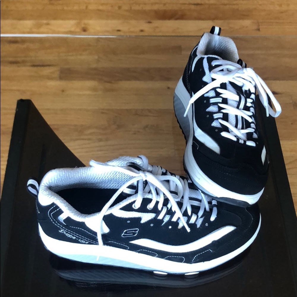 Sketchers | Shape Ups